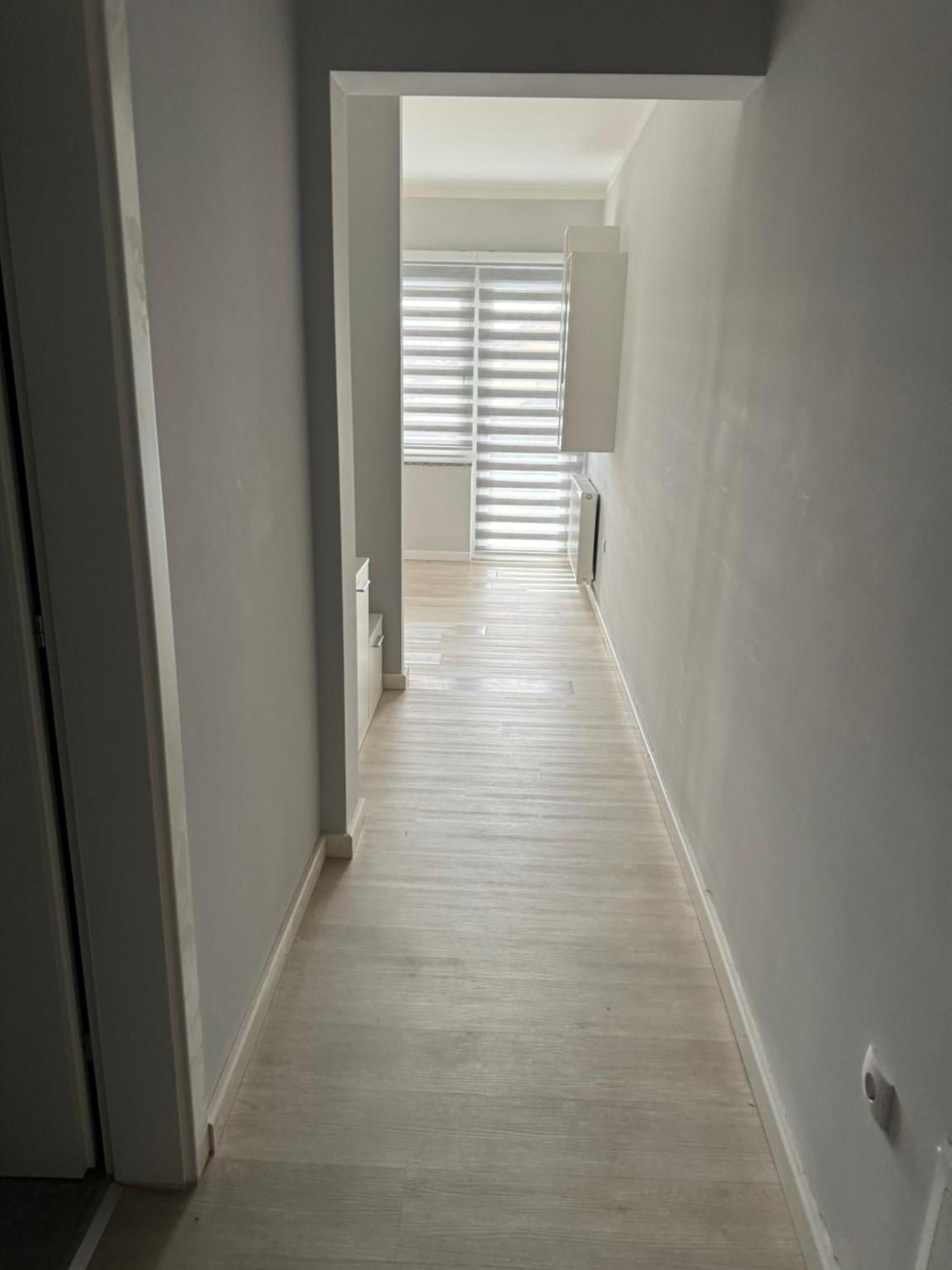 Xl Apartman Teslić Zewnętrze zdjęcie