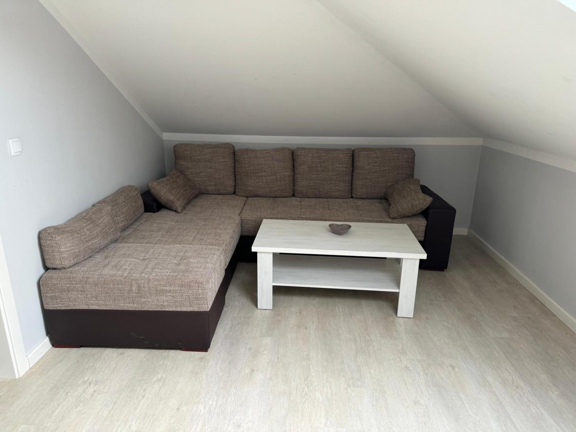 Xl Apartman Teslić Zewnętrze zdjęcie