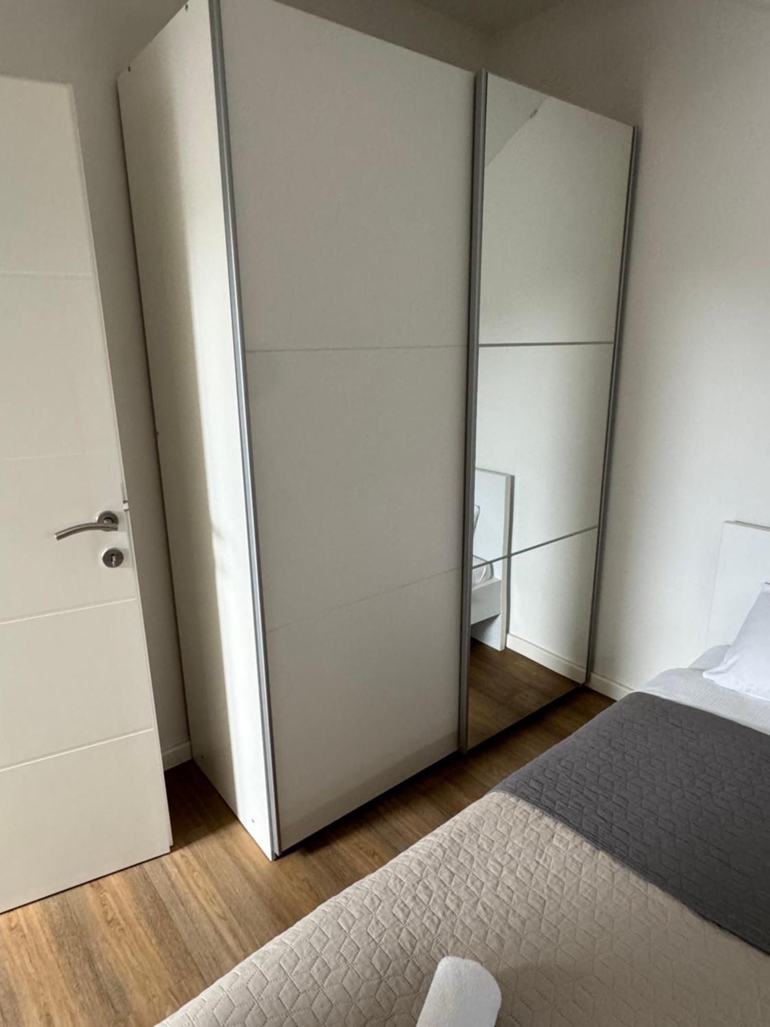Xl Apartman Teslić Zewnętrze zdjęcie