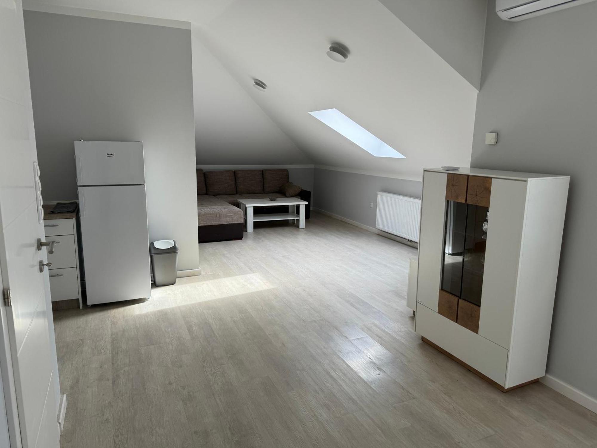 Xl Apartman Teslić Zewnętrze zdjęcie