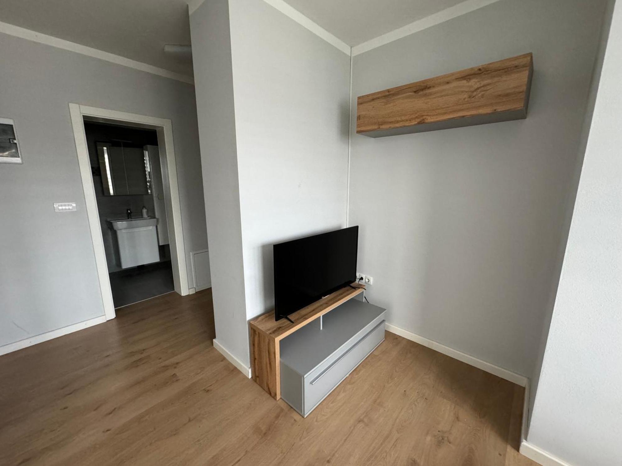 Xl Apartman Teslić Zewnętrze zdjęcie