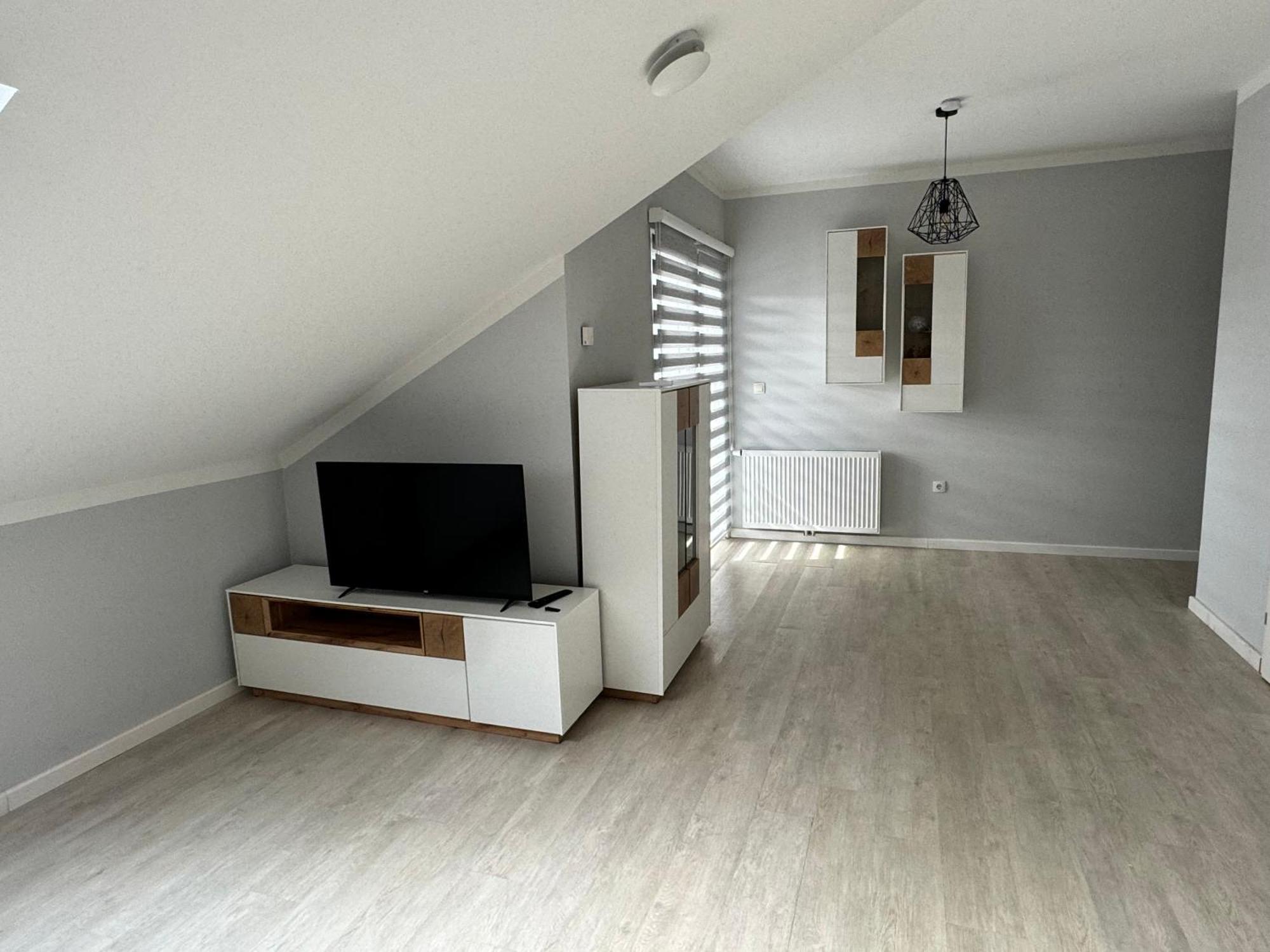 Xl Apartman Teslić Zewnętrze zdjęcie