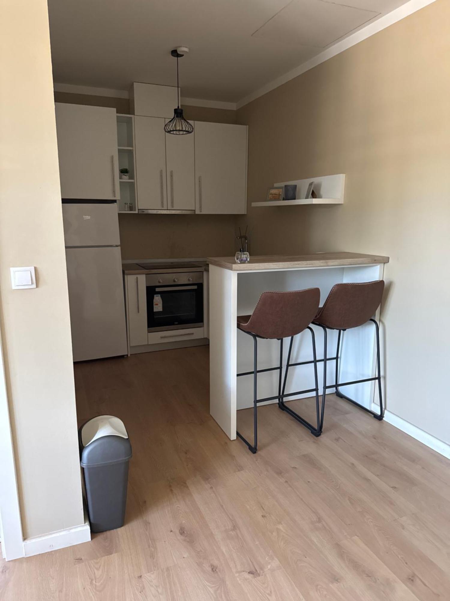 Xl Apartman Teslić Zewnętrze zdjęcie