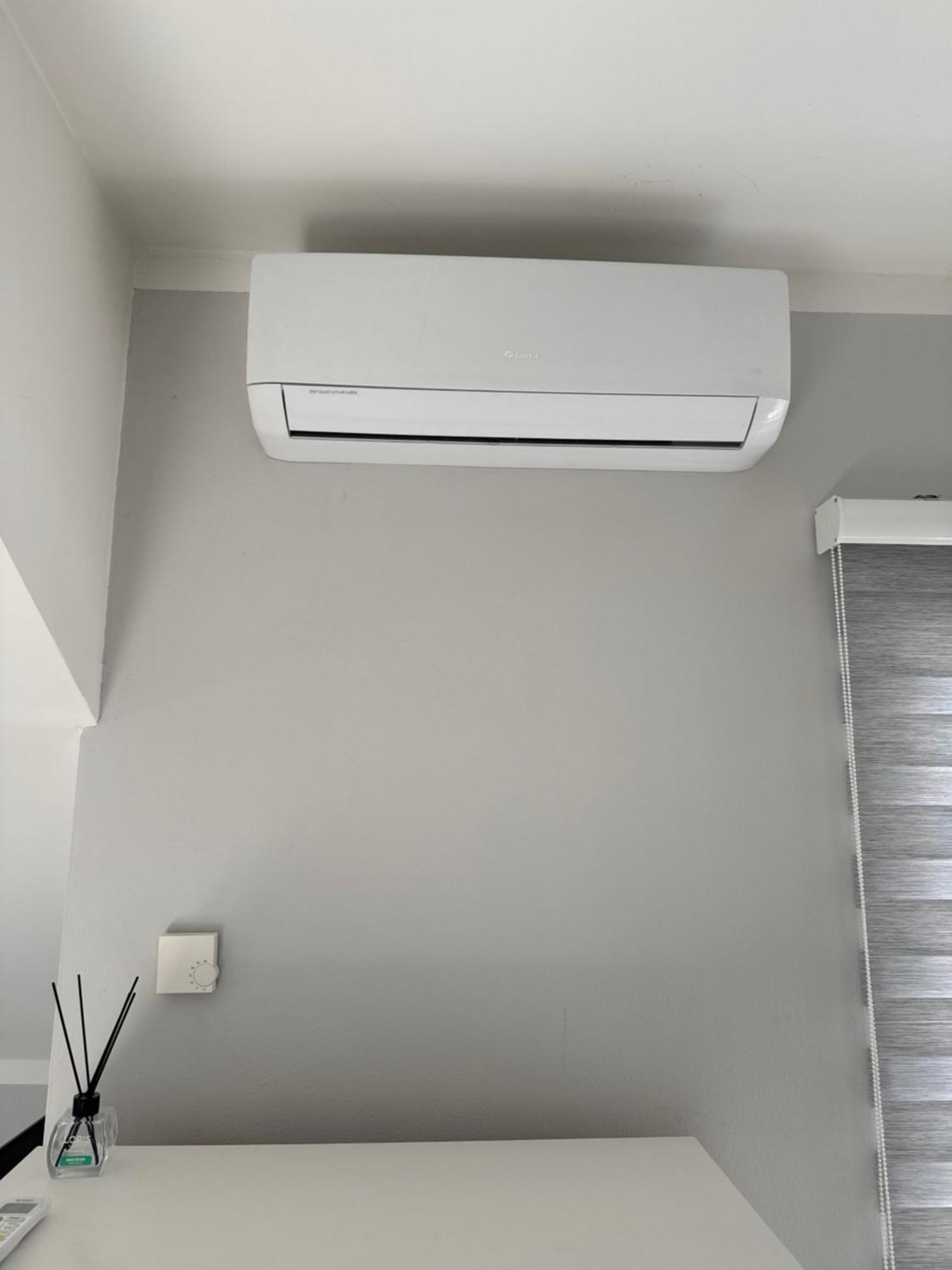 Xl Apartman Teslić Zewnętrze zdjęcie