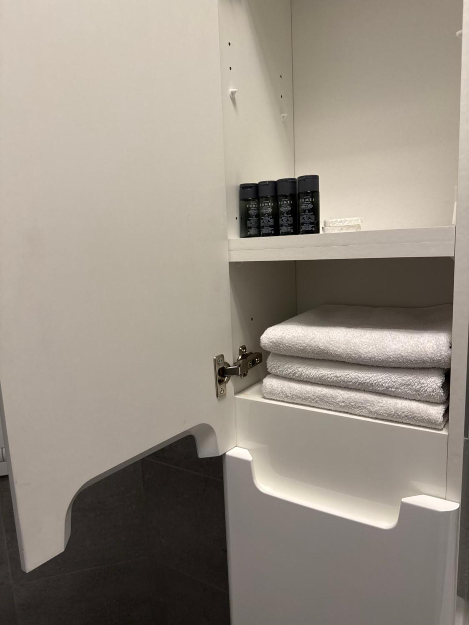 Xl Apartman Teslić Zewnętrze zdjęcie