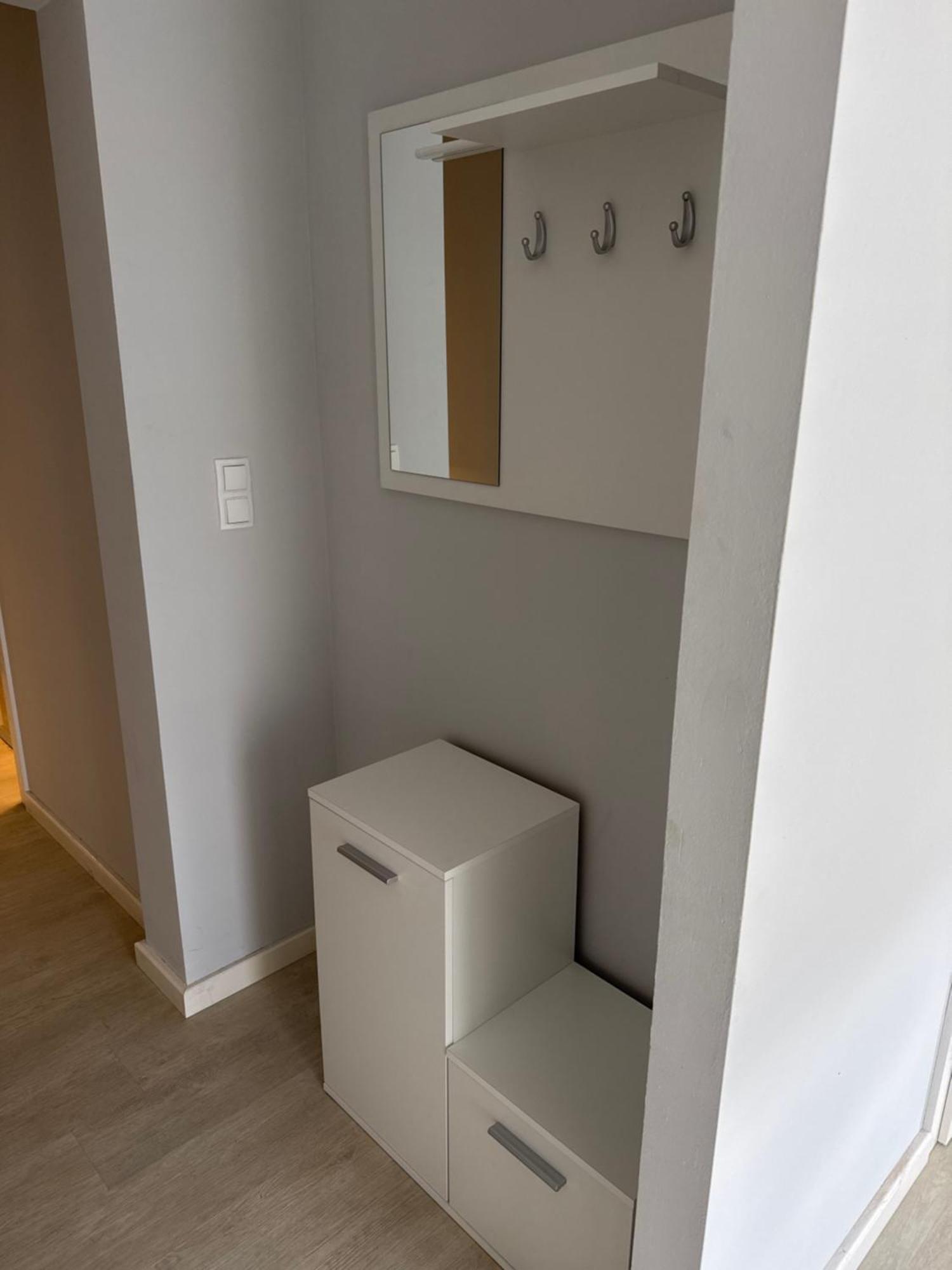 Xl Apartman Teslić Zewnętrze zdjęcie