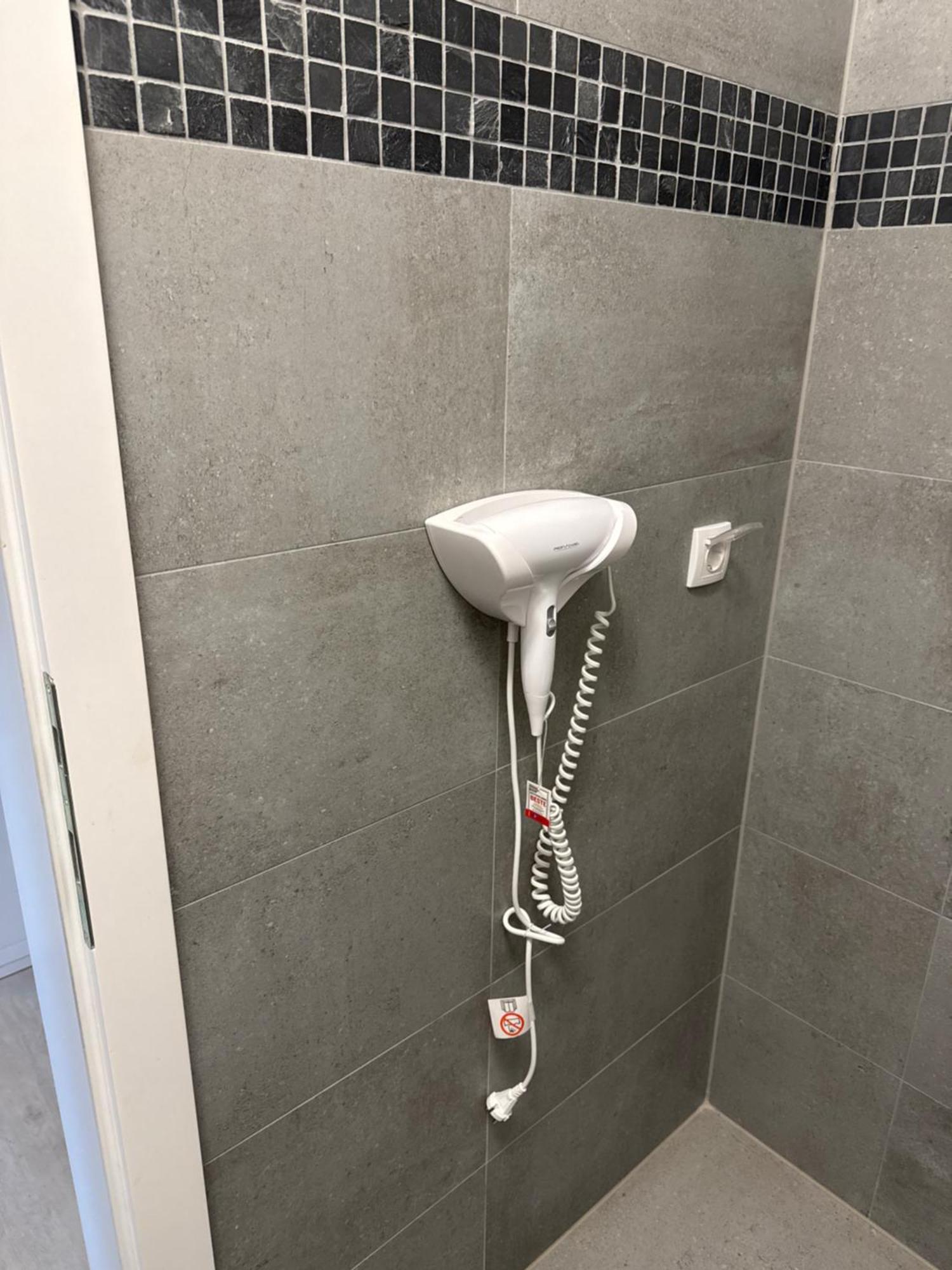 Xl Apartman Teslić Zewnętrze zdjęcie
